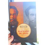 Charger l'image dans la galerie, Nhà Điên