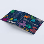 Tải hình ảnh vào trình xem Thư viện, Chiêm Tinh Học - Vận Dụng Trí Tuệ Về Các Vì Sao Vào Đời Sống