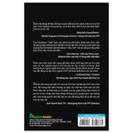 Tải hình ảnh vào trình xem Thư viện, Code Dạo Kí Sự - Lập Trình Viên Đâu Phải Chỉ Biết Code