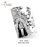 Charger l'image dans la galerie, Quỷ Thoại Liên Thiên - Thanh Khâu (Bản Thường) Tập 1