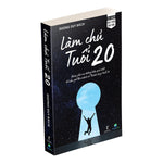 Tải hình ảnh vào trình xem Thư viện, Làm Chủ Tuổi 20