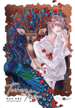 Tải hình ảnh vào trình xem Thư viện, Tượng Tâm (Bộ 2 Tập)