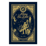 Tải hình ảnh vào trình xem Thư viện, Không Gia Đình (Bìa Mềm - Đông A)