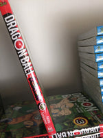 Tải hình ảnh vào trình xem Thư viện, Dragon Ball Full Color - Phần Hai - Tập 3