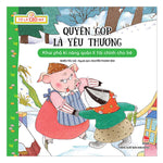 Charger l'image dans la galerie, Bộ Sách Tớ Là Ceo Nhí (7 Cuốn)