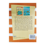 Charger l'image dans la galerie, Rèn Luyện Não Trái Và Não Phải (Bộ 2 Quyển)