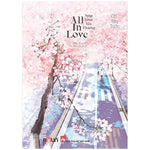 Charger l'image dans la galerie, All In Love - Ngập Tràn Yêu Thương (Tái Bản 2020)