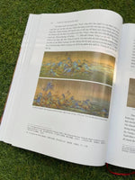 Tải hình ảnh vào trình xem Thư viện, Lược Sử Trung Quốc Họa