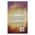 Tải hình ảnh vào trình xem Thư viện, The Magic - Phép Màu - Bìa Cứng (Tái Bản)