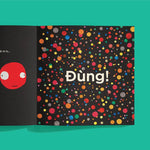 Charger l'image dans la galerie, Sao Con Đến Được Đây Hay Vậy