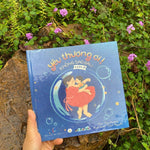 Charger l'image dans la galerie, Yêu Thương Ơi, Không Sao Đâu Con Ạ