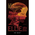 Charger l'image dans la galerie, Ellie Yêu Dấu