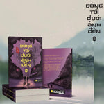 Tải hình ảnh vào trình xem Thư viện, Bóng Tối Dưới Ánh Đèn Tập 2