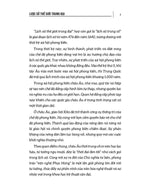 Tải hình ảnh vào trình xem Thư viện, Combo 4 Cuốn Lược Sử Thế Giới: Cổ Đại + Trung Đại + Cận Đại + Hiện Đại