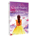 Tải hình ảnh vào trình xem Thư viện, Cánh Buồm Đỏ Thắm