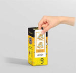 Charger l'image dans la galerie, Ets - Học Toán Siêu Tốc (Trong Phạm Vi 100) - Phép Cộng