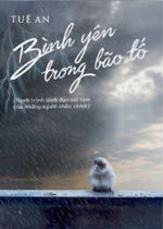 Charger l'image dans la galerie, Bình Yên Trong Bão Tố