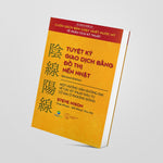 Tải hình ảnh vào trình xem Thư viện, Tuyệt Kỹ Giao Dịch Bằng Đồ Thị Nến Nhật