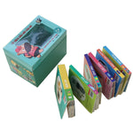 Charger l'image dans la galerie, Tủ Sách Đầu Đời Của Bé - Khám Phá Kiến Thức Cơ Bản