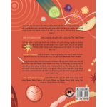 Charger l'image dans la galerie, Cơ Thể Tự Chữa Lành: Giải Cứu Gan