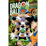 Tải hình ảnh vào trình xem Thư viện, Dragon Ball Full Color - Phần Bốn - Tập 2