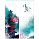 Charger l'image dans la galerie, Chước Lộc (2 Tập)