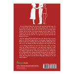 Charger l'image dans la galerie, Vợ, Chồng Và Người Thứ Ba - Ngoại Tình, Việc Quái Gì Cũng Có Thể Xảy Ra