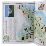 Charger l'image dans la galerie, Atlas Cho Trẻ Em