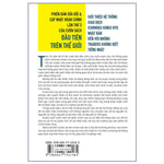 Tải hình ảnh vào trình xem Thư viện, Hệ Thống Giao Dịch Ichimoku Charts