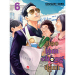 Tải hình ảnh vào trình xem Thư viện, Đạo Làm Chồng Đảm - Tập 6