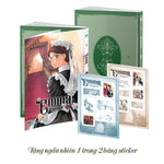 Charger l'image dans la galerie, Emma Tập 5