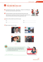 Charger l'image dans la galerie, Emotional Chinese Tiếng Trung Cảm Xúc - Tập 1 Khởi Động