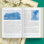 Charger l'image dans la galerie, Việt Nam Sử Lược Trần Trọng Kim (Bìa Cứng)