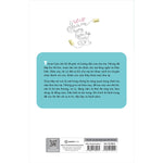 Charger l'image dans la galerie, "Gỡ Lỗi" Cha Mẹ Trong Giao Tiếp Với Con