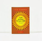 Tải hình ảnh vào trình xem Thư viện, Con Đường Tơ Lụa Mới: Hiện Tại Và Tương Lai Của Thế Giới