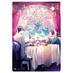 Charger l'image dans la galerie, Ảnh Đế Và Đóa Hải Đường Cao Quý Của Cậu (Bộ 2 Cuốn)