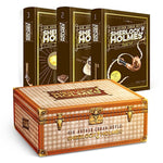 Tải hình ảnh vào trình xem Thư viện, Sherlock Holmes Toàn Tập (Đông A)