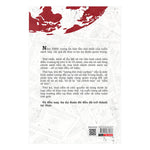 Tải hình ảnh vào trình xem Thư viện, Chiến Tranh Tiền Tệ: Sự Thống Trị Của Quyền Lực Tài Chính (Phần 2)