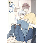 Tải hình ảnh vào trình xem Thư viện, Để Tớ Khóc Tập 2