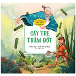 Charger l'image dans la galerie, Combo Cổ Tích Việt Nam Cho Bé Mẫu Giáo (15 Cuốn Bất Kỳ)