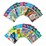 Charger l'image dans la galerie, Truyện Tranh Doraemon Dài Trọn Bộ 24 Tập