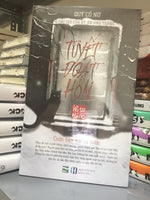 Tải hình ảnh vào trình xem Thư viện, Tuyết Đoạt Hồn