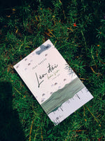 Tải hình ảnh vào trình xem Thư viện, Lên Đồi Hái Sim