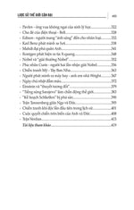 Tải hình ảnh vào trình xem Thư viện, Combo 4 Cuốn Lược Sử Thế Giới: Cổ Đại + Trung Đại + Cận Đại + Hiện Đại