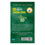 Tải hình ảnh vào trình xem Thư viện, 55 Nguyên Tắc Ứng Xử Thiết Yếu Để Thành Công