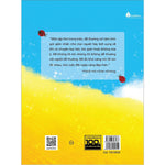 Charger l'image dans la galerie, Yêu Không Cần Gọi Tên