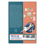 Tải hình ảnh vào trình xem Thư viện, Tôi Đã Yêu Người Âm Thầm Như Thế