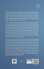 Tải hình ảnh vào trình xem Thư viện, Combo Đừng Chết Bởi Canxi + Đừng Chết Bởi Hóa Chất Thb