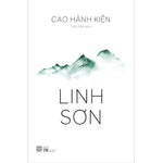 Tải hình ảnh vào trình xem Thư viện, Linh Sơn