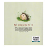 Charger l'image dans la galerie, Cuộc Phiêu Lưu Vĩ Đại Của Herbie